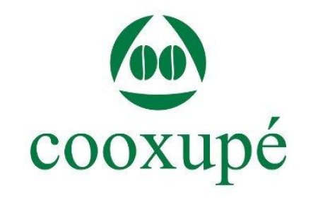 Cooxupé convoca associados para Assembleia Geral Ordinária no dia 28 de março