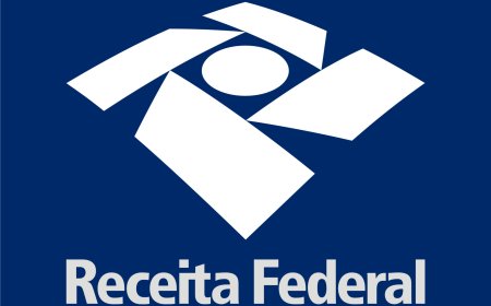 Receita Federal divulga balanço de atendimento aos cidadãos no Sul de Minas em 2024