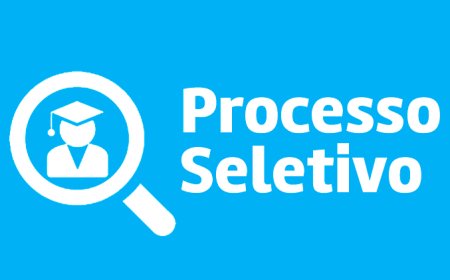 Sexta-feira, 7, é o último dia para se inscrever no processo seletivo para Médico do PSF em Guaxupé