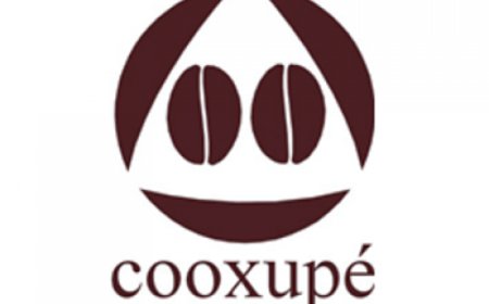 Cooxupé convoca associados para Assembleia Geral Ordinária no dia 28 de março