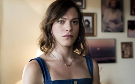 Trans agredida e morta em Guaxupé foi enterrada como indigente, de vestido e cavanhaque