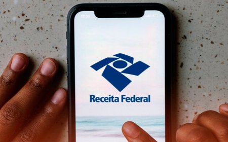 Fiscalizações da Receita Federal no Sul de Minas resultam em R$1,8 bilhão de lançamento de créditos tributários em 2024