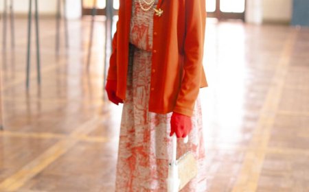 Espetáculo “A Melhor Idade” será apresentado em Andradas, Botelhos e Elói Mendes