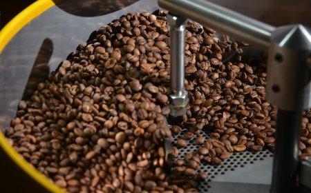 Café de verdade: especialista da Emater ensina como não errar na escolha do pó