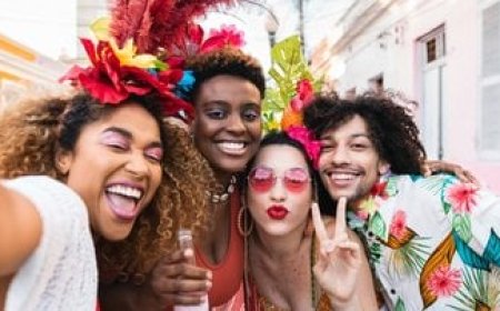 Procon orienta sobre direitos do consumidor e práticas abusivas no Carnaval