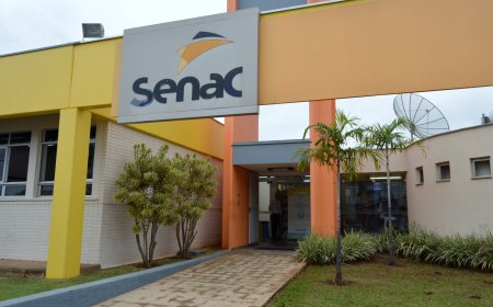 Sistema Fecomércio amplia oportunidades para empresários em Guaxupé e Muzambinho