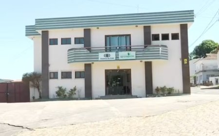 Cooperativa de Café de Muzambinho fecha as portas e deixa produtores preocupados