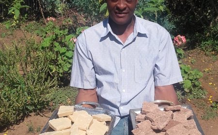 Nota de Falecimento: Carlos Alberto de Brito, aos 56 anos