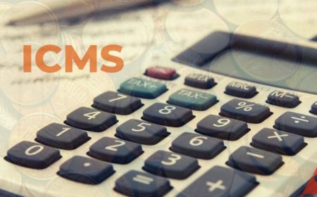 Sua empresa tem débito de ICMS com o Estado de Minas Gerais?