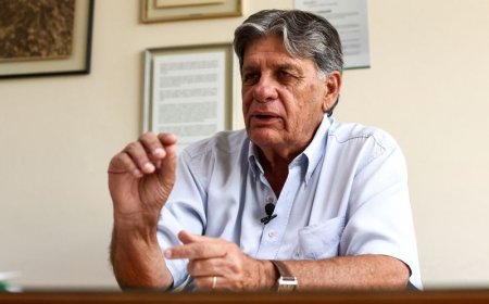 Cooxupé projeta queda nos embarques e recebimento de cafés em 2025