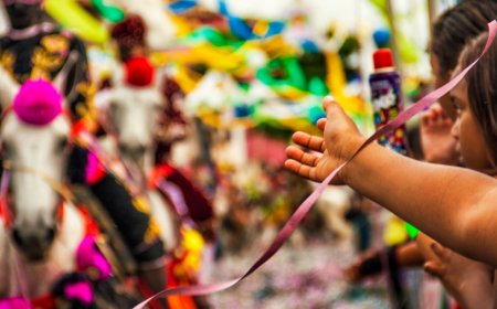 Para garantir um carnaval seguro, Cemig realiza inspeções na rede elétrica e ressalta medidas de segurança para a folia