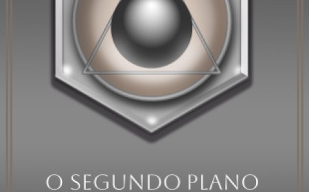 Guaxupeana Tábata Saad estreia na literatura unindo suspense, ficção científica e  mistério