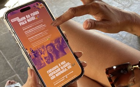 Governo de Minas lança guia para foliões curtirem o Carnaval sem descuidar da saúde