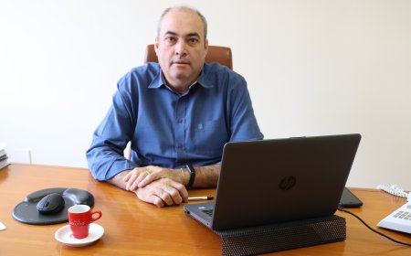 Cooxupé faz Nota de Pesar