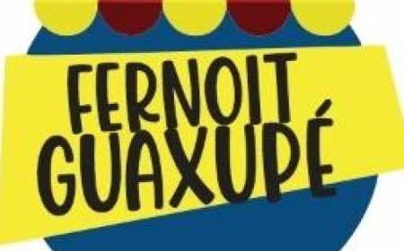 Sistema Fecomércio promove ação gratuita de saúde na Feira Noturna de Guaxupé, por meio do Senac