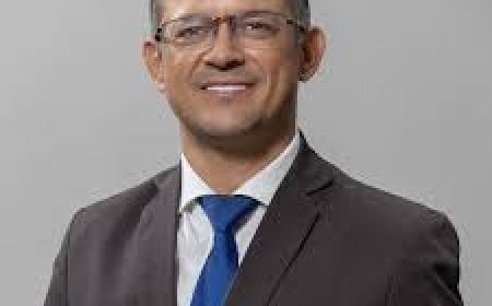 Polícia Civil indicia vereador Pedrinho, do Minas Acontece, após episódio de violência doméstica contra namorada de 22 anos