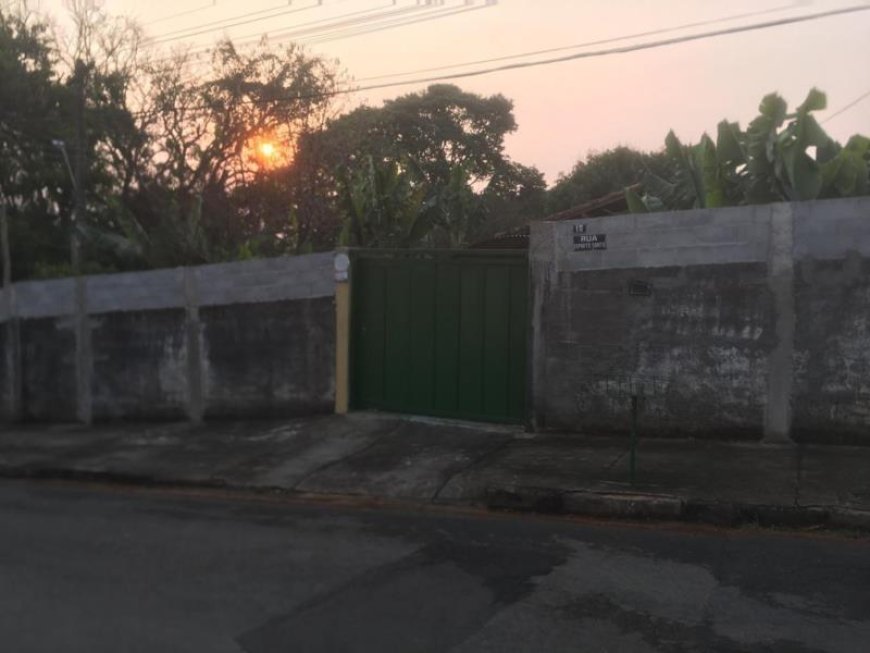 Imóvel à venda no N.S. das Dores, em Guaxupé