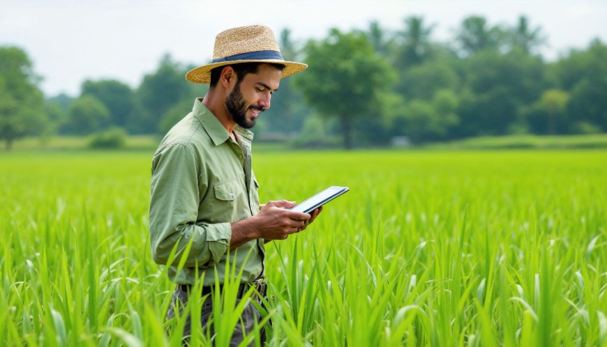 Produtor rural está obrigado a emitir nota fiscal eletrônica desde 3 de fevereiro