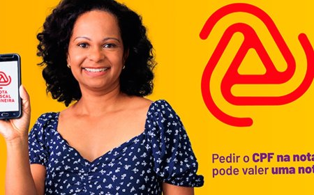 SEF vai pagar quase R$ 1 milhão da NFM para os consumidores em março