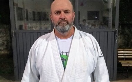 Nota de falecimento: José Roberto Zerbini Palhares, aos 60 anos