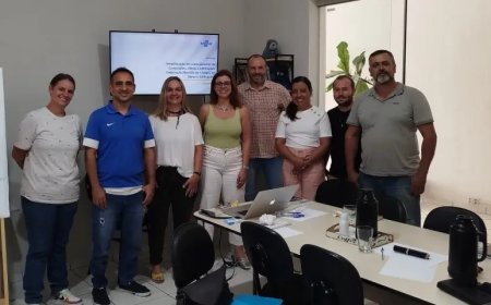 Cabo Verde inicia processo de atualização do Código de Obras e Edificações (COE)