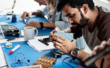 Você sabe qual a diferença entre curso profissionalizante e técnico?