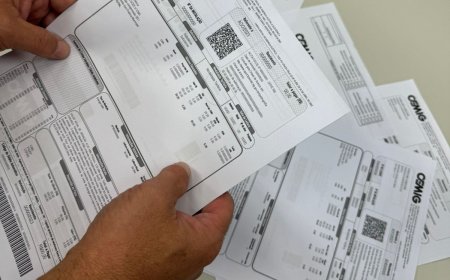 Semana do consumidor: Cemig oferece condições especiais de parcelamento