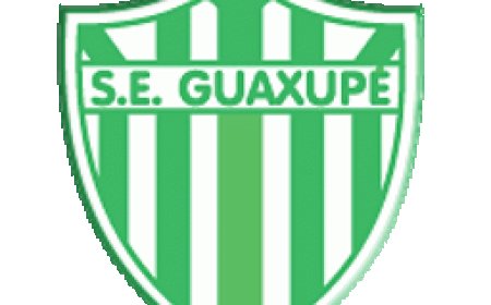 Sociedade Esportiva Guaxupé convoca associados para Eleição do Conselho Deliberativo