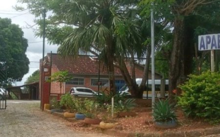 Nota Fiscal Mineira alerta entidades de assistência social para o prazo de requisição dos prêmios