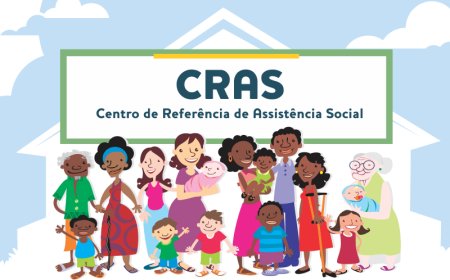 Guaxupé conta com diversos canais de acolhimento para pessoas em situação de rua