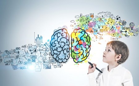 Itajubá, no Sul de Minas, é uma das cidades escolhidas para a identificação de pessoas superdotadas