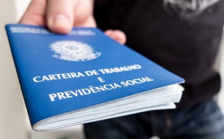 Caged janeiro: micro e pequenas empresas criam 65% das vagas de empregos em Minas