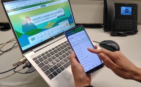 Novas funcionalidades dos canais digitais da Cemig oferecem mais facilidade na solicitação de serviços