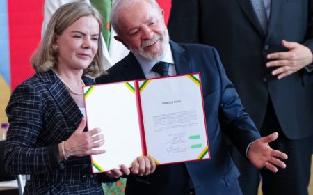 Derrapadas, gafes e deslizes