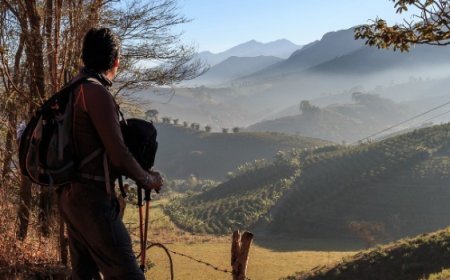 Governo e IFSulDeMinas abrem inscrições para três novos cursos EAD de capacitação na área de turismo