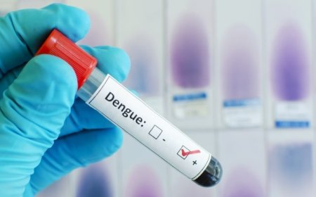 Dengue faz a segunda vítima no Sul de Minas e casos da doença aumentaram em Guaxupé