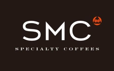 SMC Comercial e Exportadora de Café S.A. publica Demonstrações Financeiras