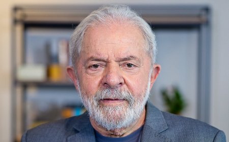 As marcas dos governantes