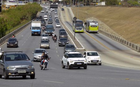 Estado amplia as opções para os cidadãos realizarem, de forma ágil e fácil, a transferência digital de veículos