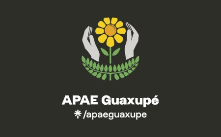 APAE de Guaxupé busca parcerias para realização da 45ª Feira da Bondade