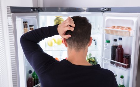 Na troca de estações, saiba como economizar energia com a chegada do outono