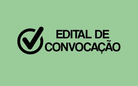 Associação Amiga dos Animais de Guaxupé convoca associados para eleição da nova diretoria