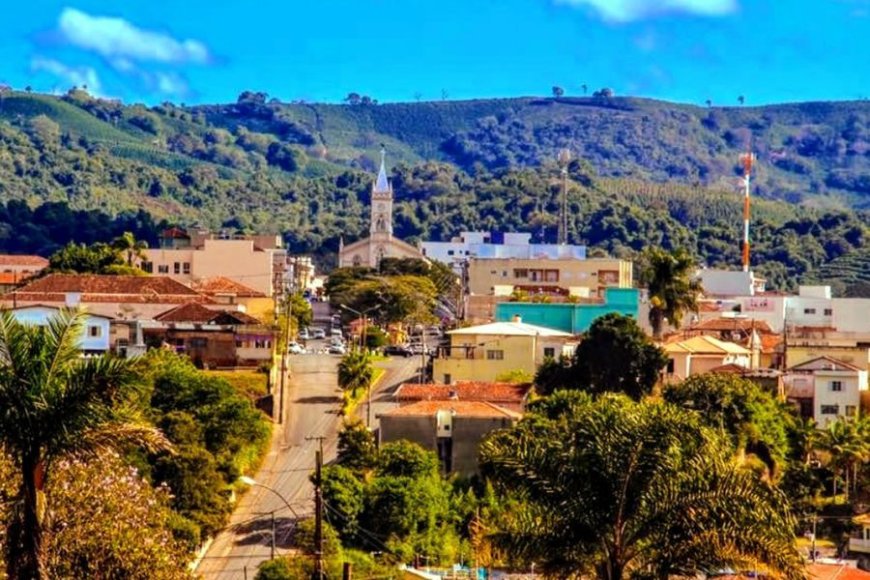Menos de 1 minuto! Cabo Verde é a cidade mais rápida de Minas Gerais para abertura de empresa