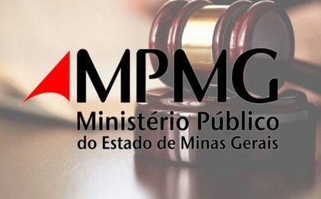 Ministério Público investiga morte de cachorro que morreu enforcado em Nova Resende