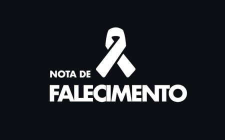 Nota de Falecimento: Cleuza Aparecida Moreira Bueno, aos 64 anos