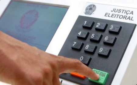 Os cinco principais protagonistas