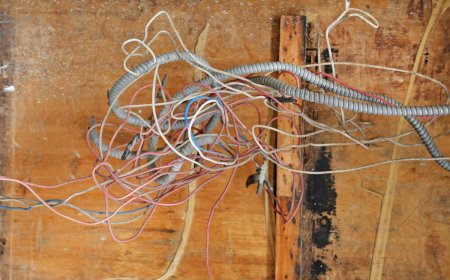 Cemig alerta para a importância da revisão de instalações elétricas de imóveis