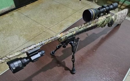 Homem preso em Ribeirão é investigado por suposta participação no ataque a banco em Guaxupé