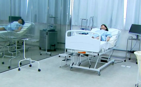 Varginha terá curso de Medicina