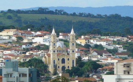 Jovem que perdeu um testículo por erro médico em Passos vai receber indenização do município